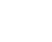 Untitled-3-1.png